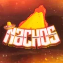 Nachos | Community