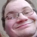 CupofIbo3