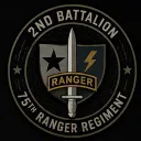 2-75th RR "Dagger Company"