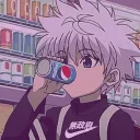 しばいぬはうす