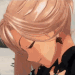 Sly's Chaldea
