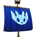 mew.methods Discord Server Icon
