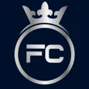 FLORIAN CORP