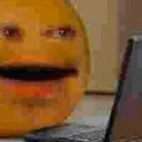 wrongthink.me