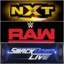 Smackdown vs Raw
