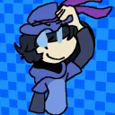 Scout Master's Hangout (old)