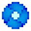 Discovery icon for Flectone Discord server