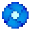 Discovery icon for Flectone Discord server