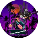 𝕲𝖚𝖊𝖗𝖗𝖎𝖑𝖑𝖊𝖗𝖔𝖘𝕽𝕻