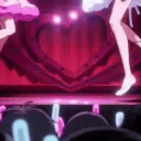 Alien Stage