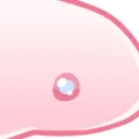NIUXING