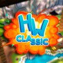 HolyWorld avatar