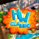 Discovery icon for HolyWorld Discord server
