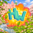HolyWorld