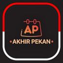 Akhir Pekan Studio Indonesia icon