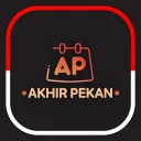 Akhir Pekan Studio Indonesia
