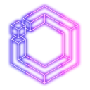 Impact Realm