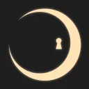 ProjectMoon Fan Server