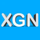 🤖 XGN BOT support 🤖