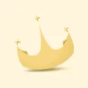 Diadem