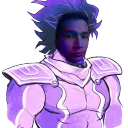 ONI