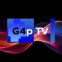 The Official G4p TV Server
