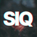 SiqExamqle Community