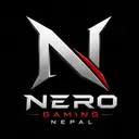 NERO GAMING NEPAL