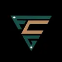FCG ESPORTS