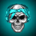 Sans of the San