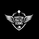 Pakistan Practice Scrims icon