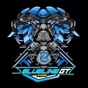 BLUELINE STOREID | #TRUSTED100%