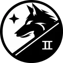Spartan Team White