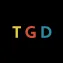 THE GAMEDEV DRINKUP