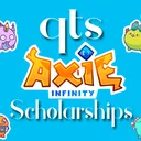 qts Axie Scholarships