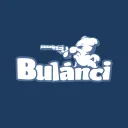 Bulánci