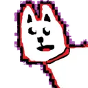 わんちゃん道場　ALL-for-ONEchang