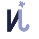 NotificaJobs