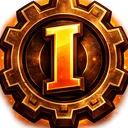 IRIXIA FORGE