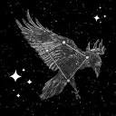 The Corvus Sanctuary