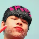 ดิสกู กูจะเล่นเกม