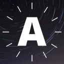 Adi's Discord