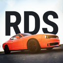 Real Driving School avatar