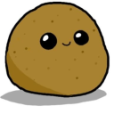 Potato VPN
