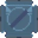 Pipe Hero Infinite