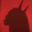 not safe for work Server Icon