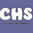 Creative Social House