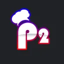 P Squared ACO