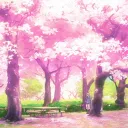 ✿❀SakuraBench❀✿