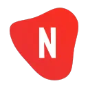 Nudista